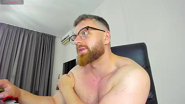 Findom_guy Webcam Show