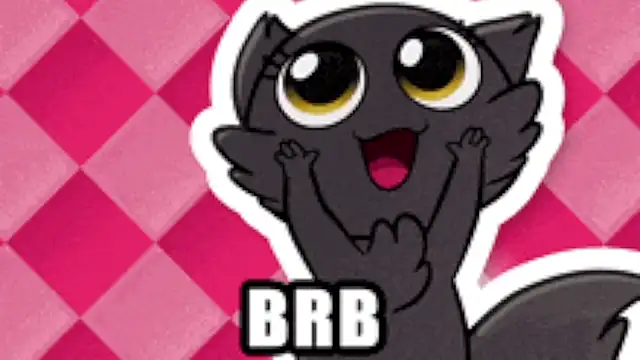 Genesis_Montenegro_OAn Live XXX chat