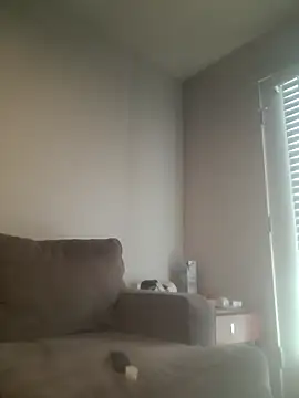 yourMasterisBored Webcam Show