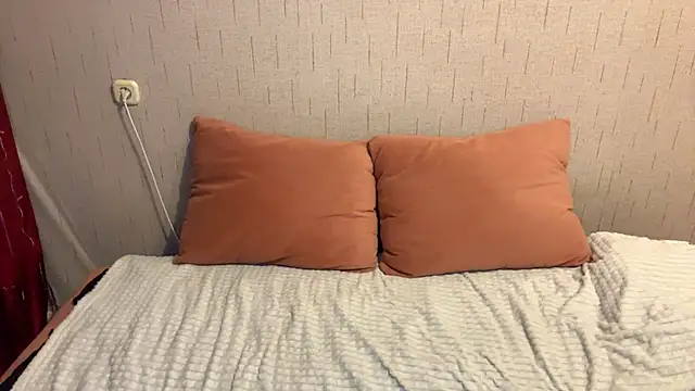 Doratryhard Pertunjukan Webcam