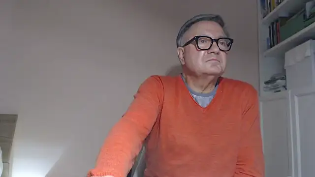 YOU6me Chat XXX live