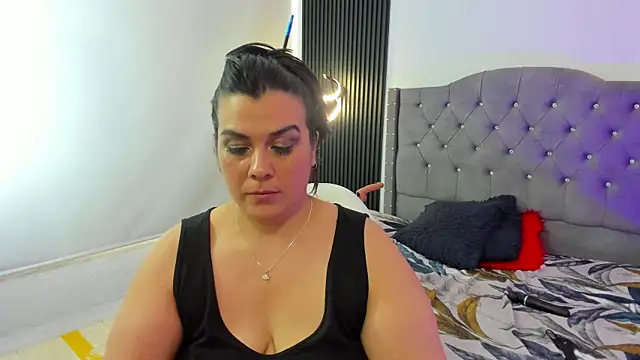 martina_foxy_n Live XXX chat