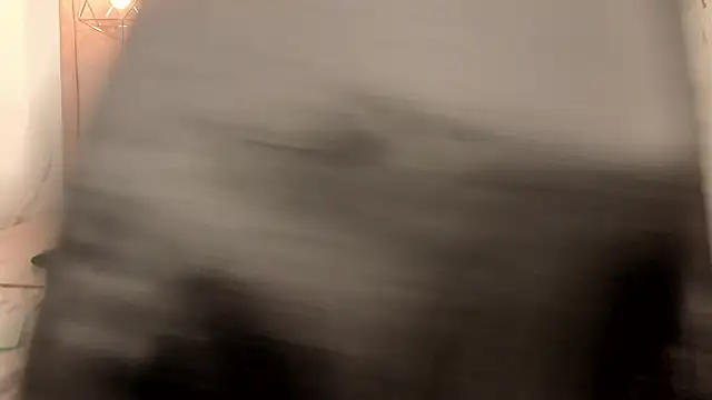 zamira_44 Obrolan Langsung XXX