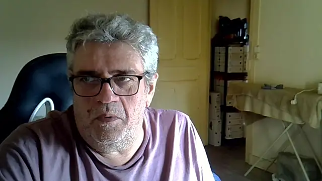 _hippo_ Live XXX-Chat