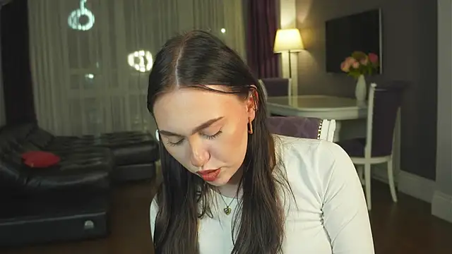 PennyTurkeln Live XXX chat