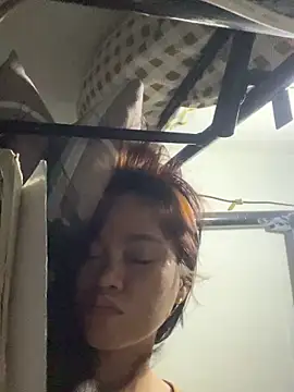 pinay4uwithagoodheart Obrolan Langsung XXX