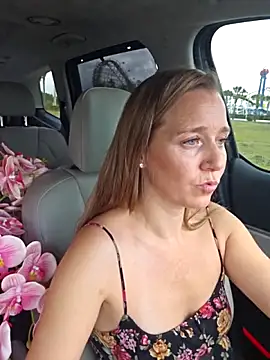 Skyellar Live XXX Chat