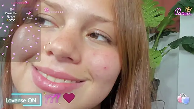 enma30_: онлайн-секс-чат