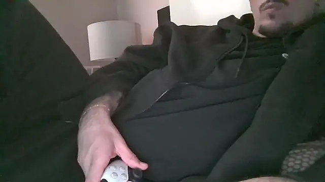 giumy91's Webcam Show