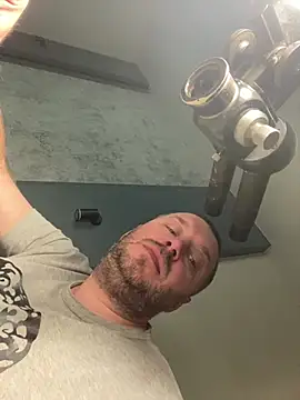 Chat +18 de DorianJeday ao vivo