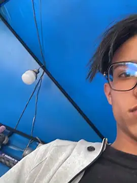 Chat +18 de diegoand0911 ao vivo