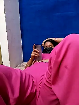 Collegegirl7 Live XXX Chat