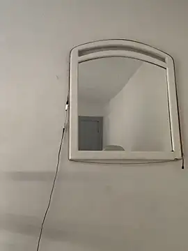 عرض كام La-Gatiita-trans