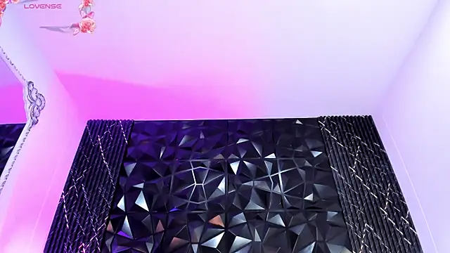 AudreyHayworth – Live XXX-chat