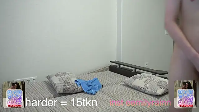 عرض كام best_fucks