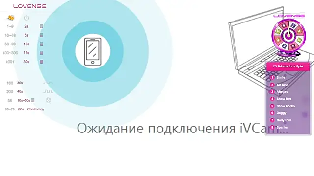 Katherine___Ross 라이브 XXX 채팅