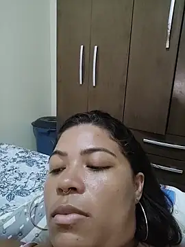 IndiaPozuda_'s Live XXX Chat