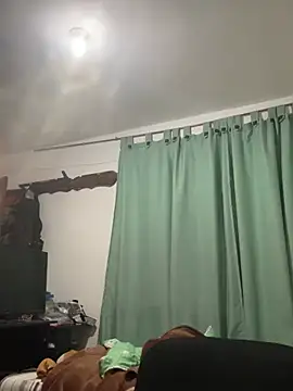 Baphomet212341 Show in webcam