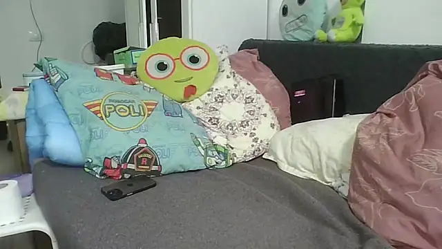 vitalik66679: вебкам-шоу