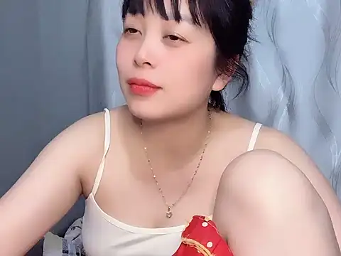 Sx-orgasm-sx's Live XXX Chat