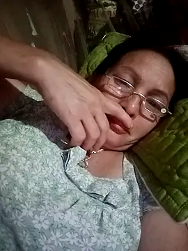 Chat XXX en directo de Cucci07