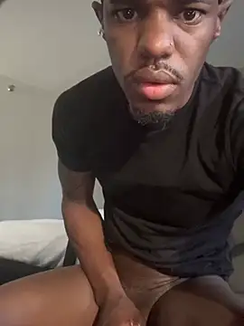 dumostviews: διαδικτυακό σόου στην κάμερα