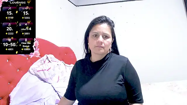 sexy_jhoan88 Live XXX Chat