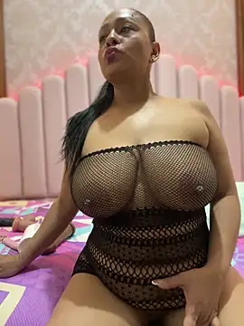 sofia_xxx02のライブXXXチャット