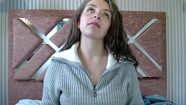 _isaabellaa: онлайн-секс-чат