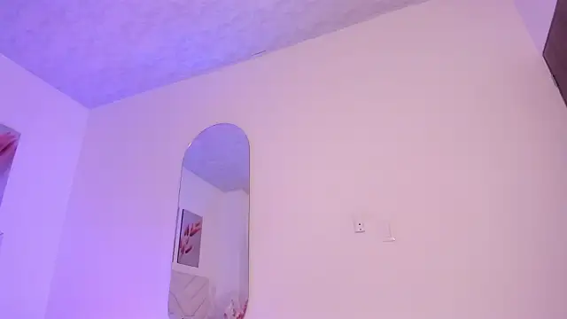 Brianna_bigboobs' Live XXX Chat