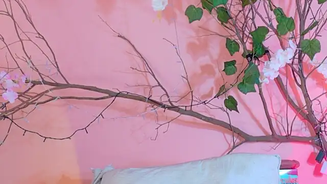 Charlotte_Love10 Live XXX-chat