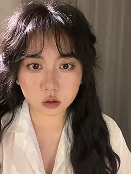 oobaby8889 Pertunjukan Webcam