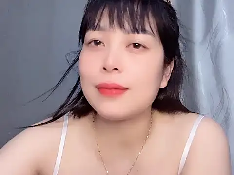 Sx-orgasm-sx's Live XXX Chat