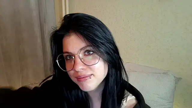 MiaTemptress Live XXX-chat