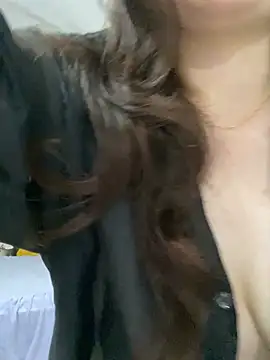 Lee1298 Live XXX-chat