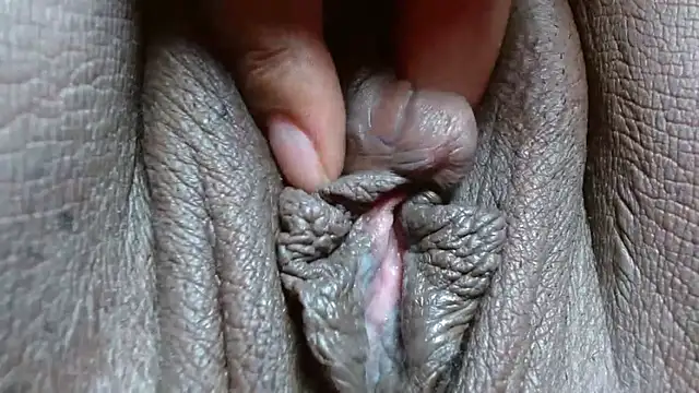 morenahott1 Adlı Modelin Web Kamerası Şovu