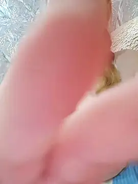 _Hayley_XRise_ Chat XXX live