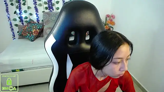 NathaliaSweet_11 Chat XXX live