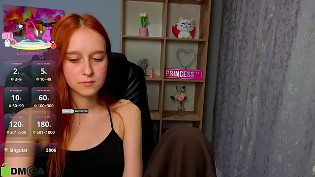 _Wow_Emma: απευθείας συνομιλία ΧΧΧ