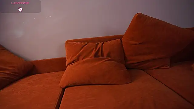 Janet_Jee's Live XXX Chat