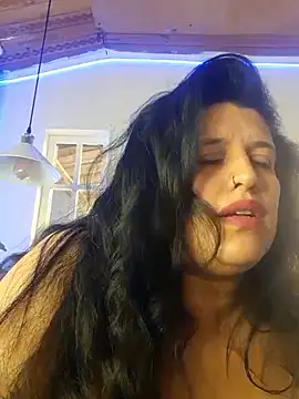 Andrea_secret_ Obrolan Langsung XXX