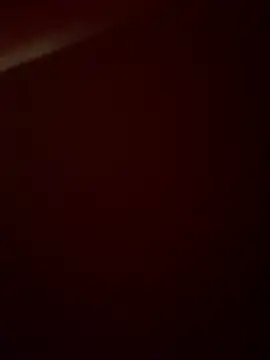 mysterious_girls Chat XXX live