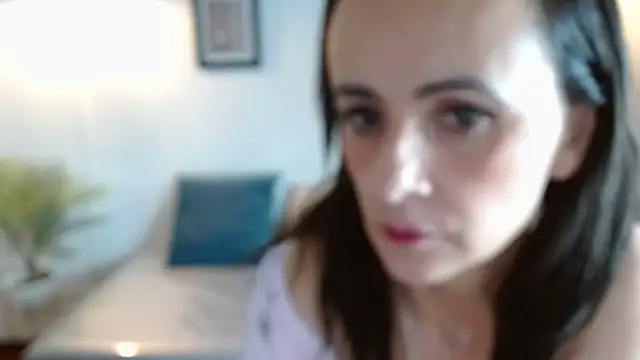 Juliana__lx's Live XXX Chat