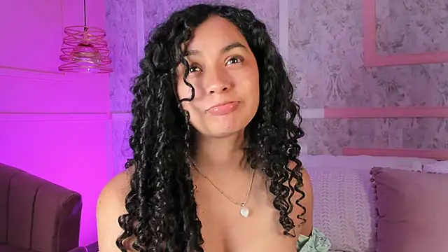 Arhii_khay's Live XXX Chat