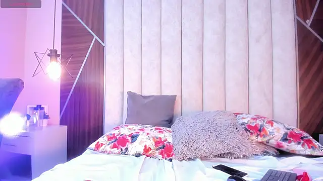 Онлайн чат XXX CAROLYNFOSTER