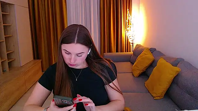 _Mia_Adams Chat XXX live