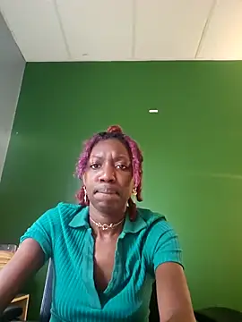 oliviaprettypussy's Live XXX Chat