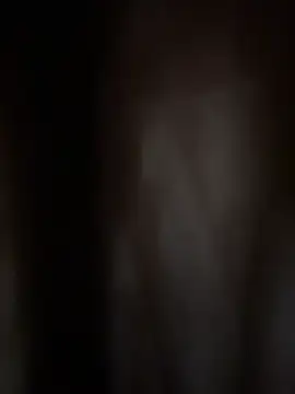 KristiRich Live XXX-Chat