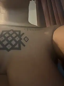 nickytheehawtie Live XXX-Chat