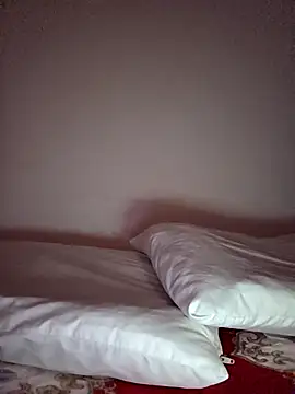 altinya Adlı Modelin Canlı XXX Sohbeti